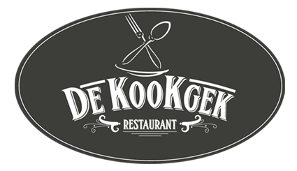 logo kookgek feestzaal rubens