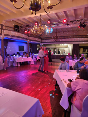 jubileum-1