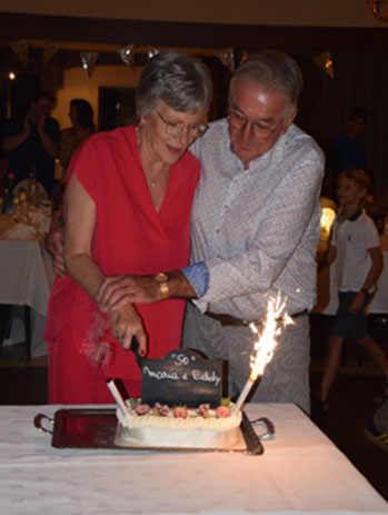 jubileum-2