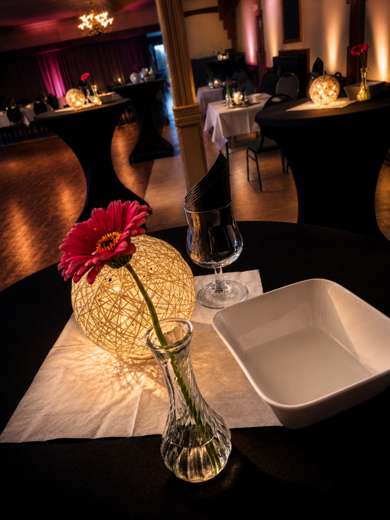 receptie 1 aijpg