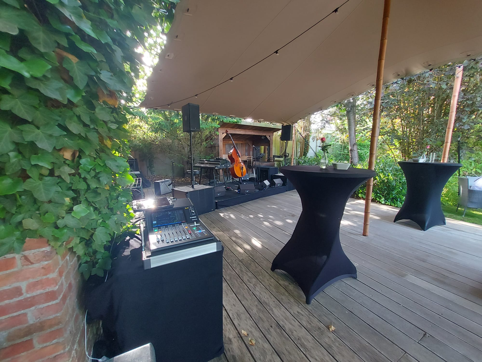 terras 2