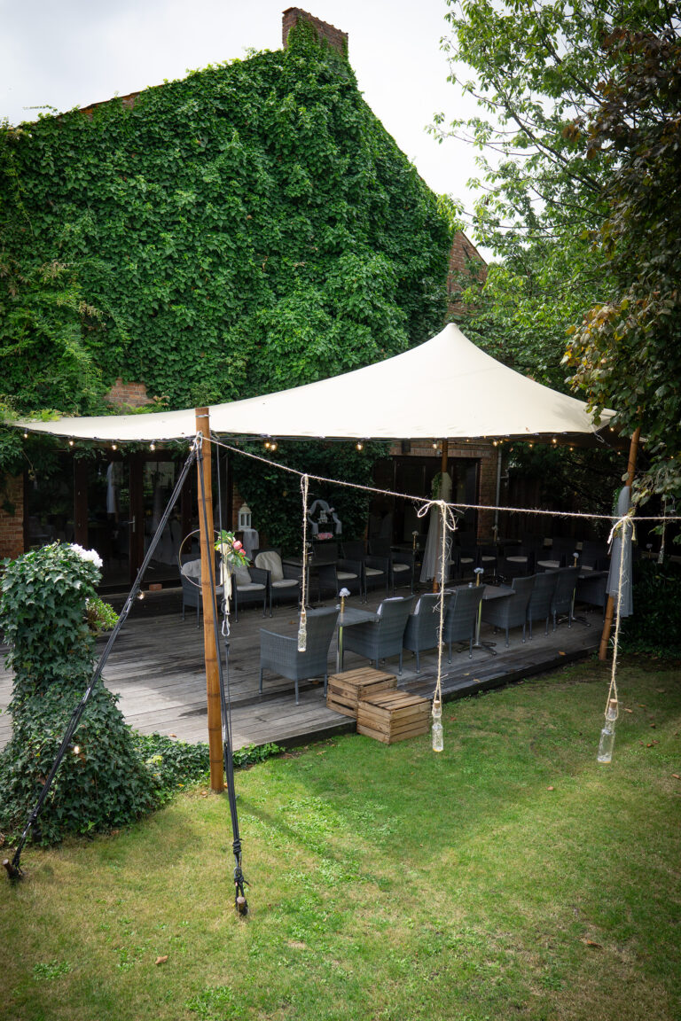 terras fz 2